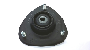 Suspension Strut Mount (Front, Upper, Lower)